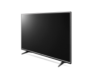 LG 60UH6157 - 1448878 - zdjęcie 4